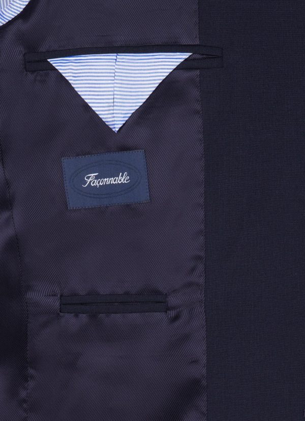 Joup.shop833dbbb8ed 4