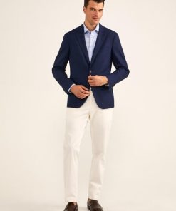 Joup.shop833dbbb8ed 5