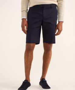 Joup.shop83a3131f77 2