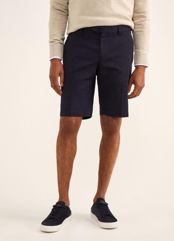 Joup.shop83a3131f77 2