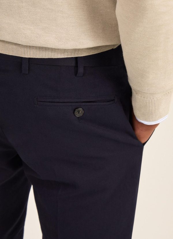 Joup.shop83a3131f77 5