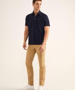 Joup.shop83e9bdc5ab 1