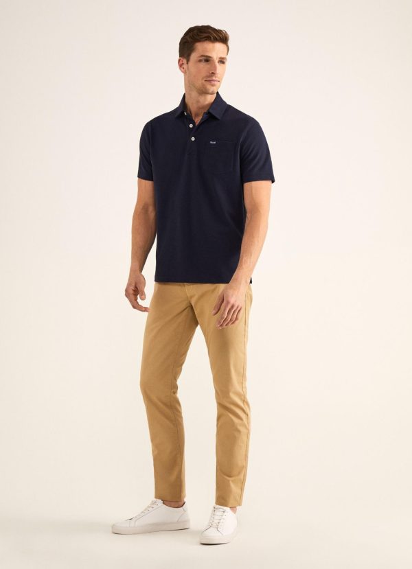 Joup.shop83e9bdc5ab 1