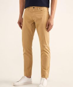 Joup.shop83e9bdc5ab 2