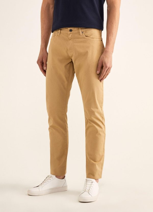 Joup.shop83e9bdc5ab 2