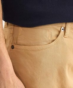 Joup.shop83e9bdc5ab 3