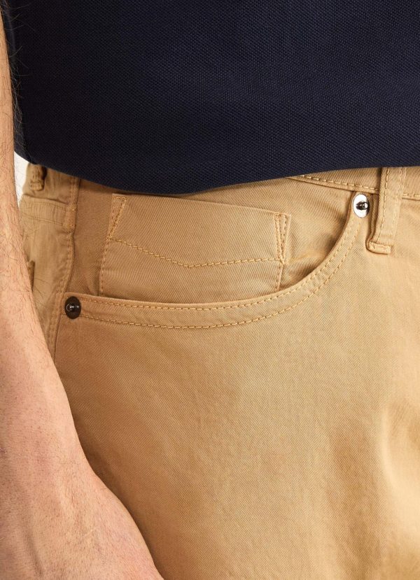 Joup.shop83e9bdc5ab 3