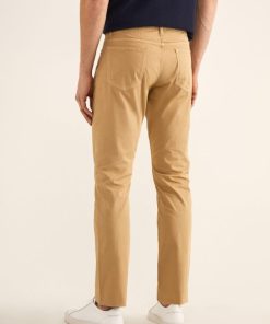 Joup.shop83e9bdc5ab 4