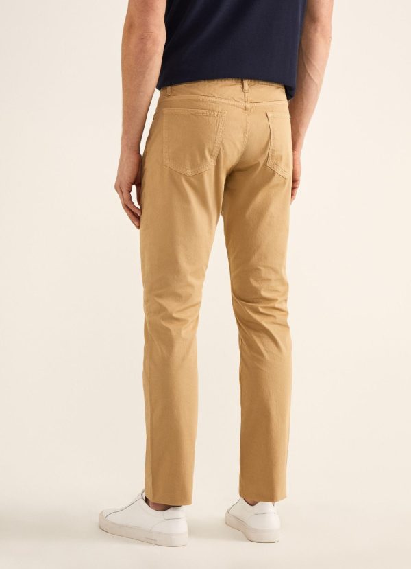 Joup.shop83e9bdc5ab 4