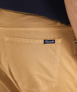 Joup.shop83e9bdc5ab 5