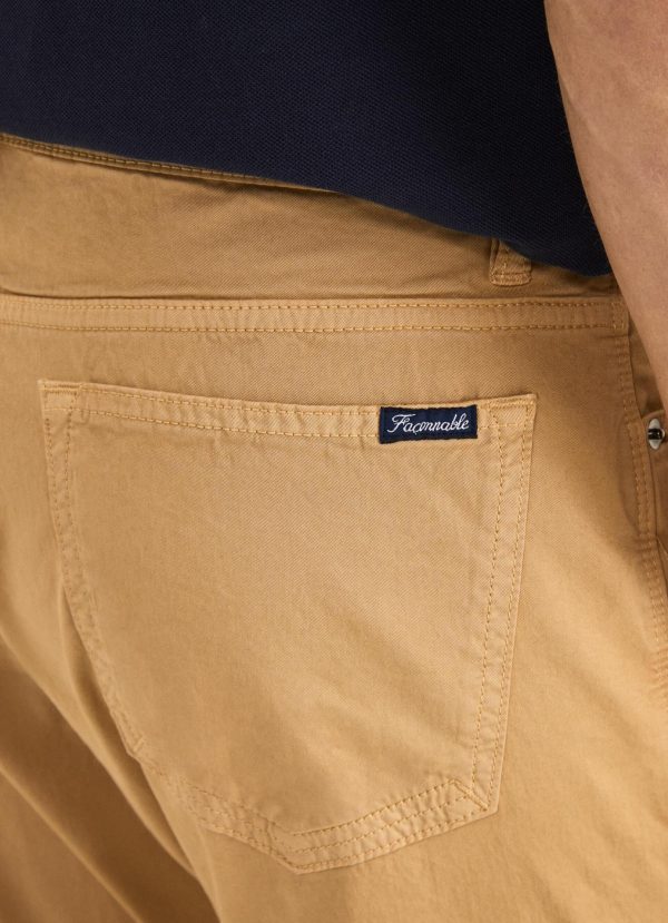 Joup.shop83e9bdc5ab 5