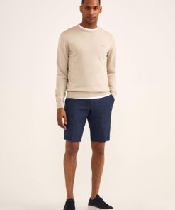 Joup.shop8471089685 1