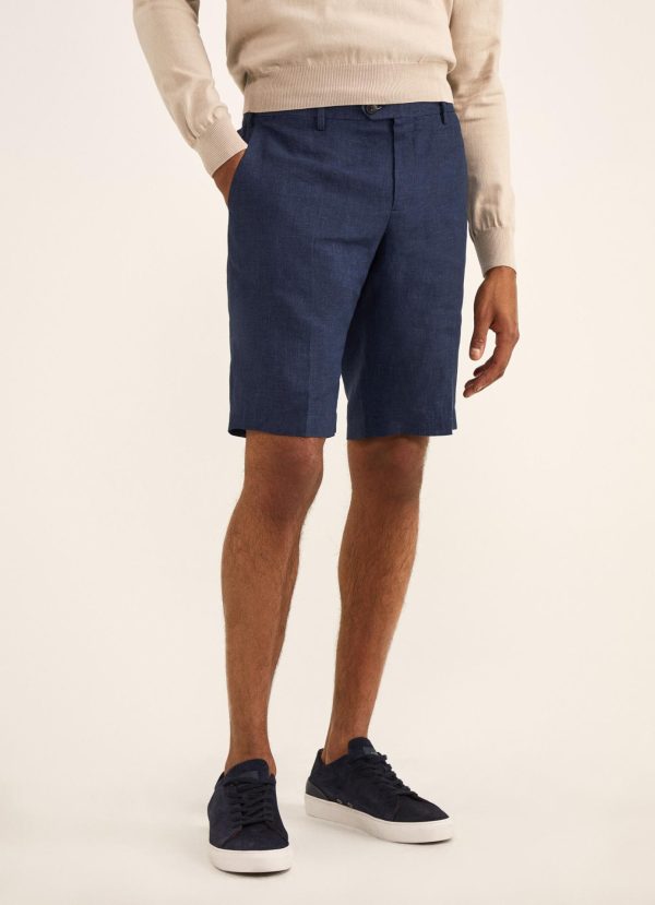 Joup.shop8471089685 2