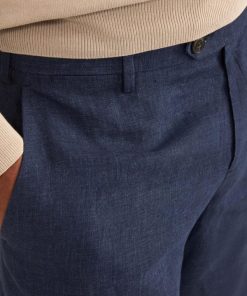 Joup.shop8471089685 3