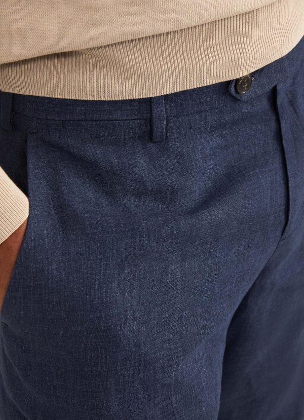 Joup.shop8471089685 3