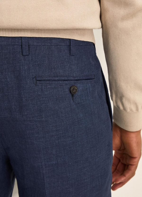 Joup.shop8471089685 5