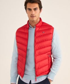 Joup.shop850f8295ba 1