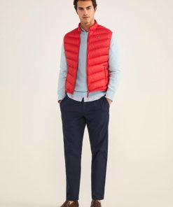 Joup.shop850f8295ba 2