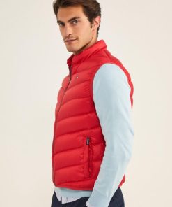 Joup.shop850f8295ba 3