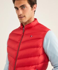 Joup.shop850f8295ba 4