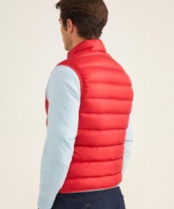 Joup.shop850f8295ba 5