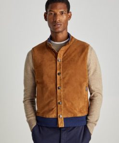 Joup.shop852782a54e 1