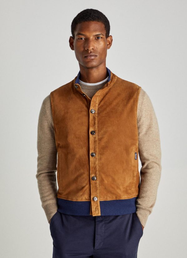 Joup.shop852782a54e 1