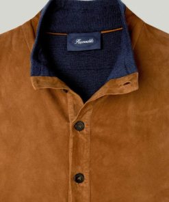 Joup.shop852782a54e 2