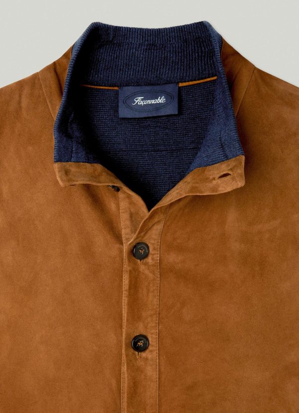 Joup.shop852782a54e 2