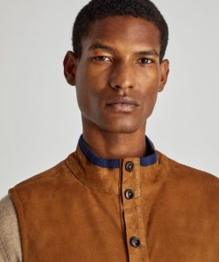 Joup.shop852782a54e 3