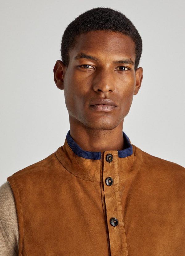 Joup.shop852782a54e 3