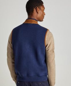 Joup.shop852782a54e 4