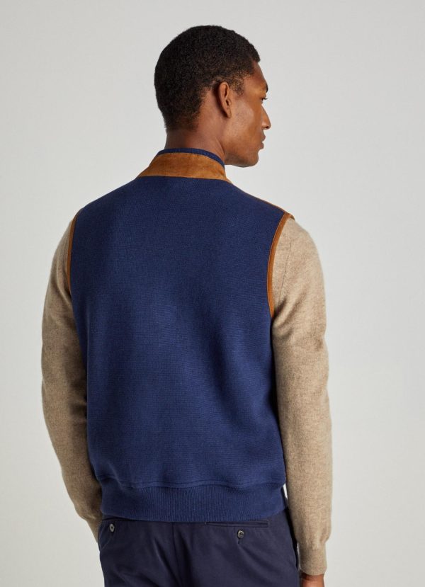 Joup.shop852782a54e 4