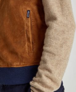 Joup.shop852782a54e 5