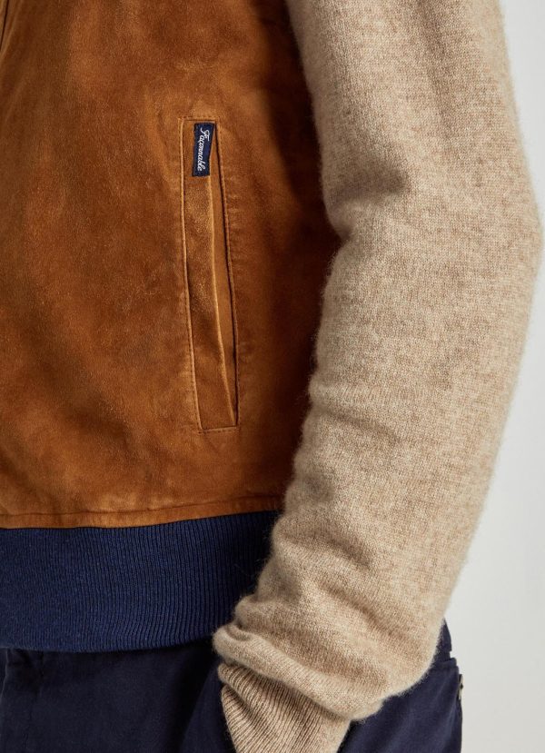 Joup.shop852782a54e 5