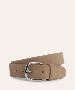 Joup.shop856a300daf 1