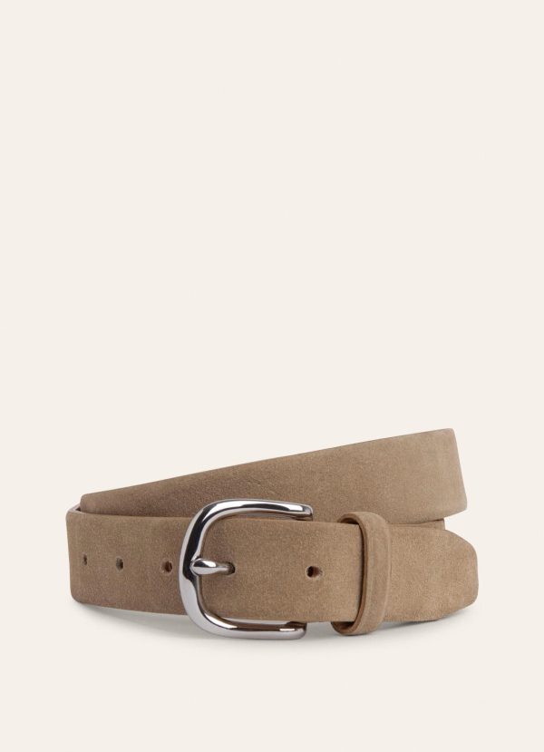 Joup.shop856a300daf 1