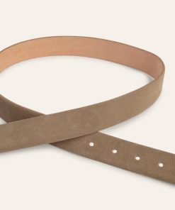 Joup.shop856a300daf 2