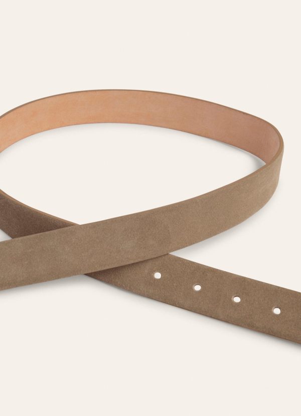 Joup.shop856a300daf 2