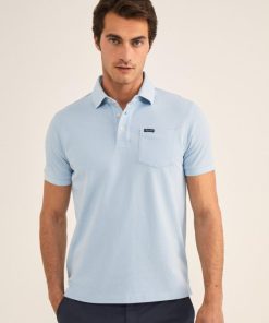 Joup.shop8571369d34 1