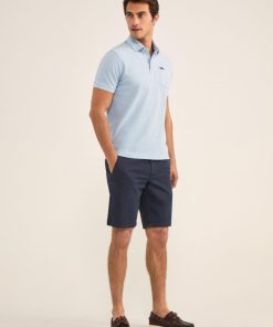 Joup.shop8571369d34 2