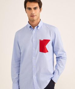 Joup.shop85b9030bb9 1