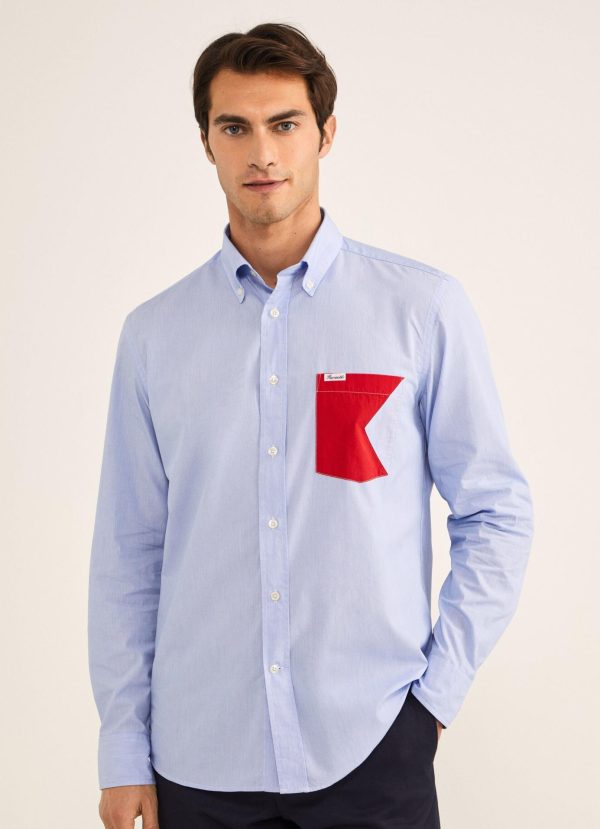 Joup.shop85b9030bb9 1