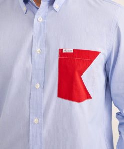 Joup.shop85b9030bb9 2