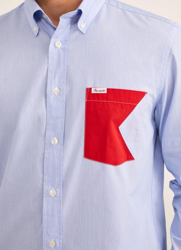 Joup.shop85b9030bb9 2