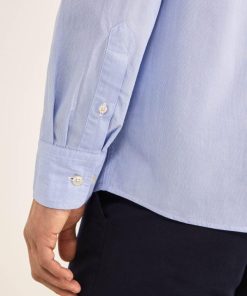 Joup.shop85b9030bb9 3