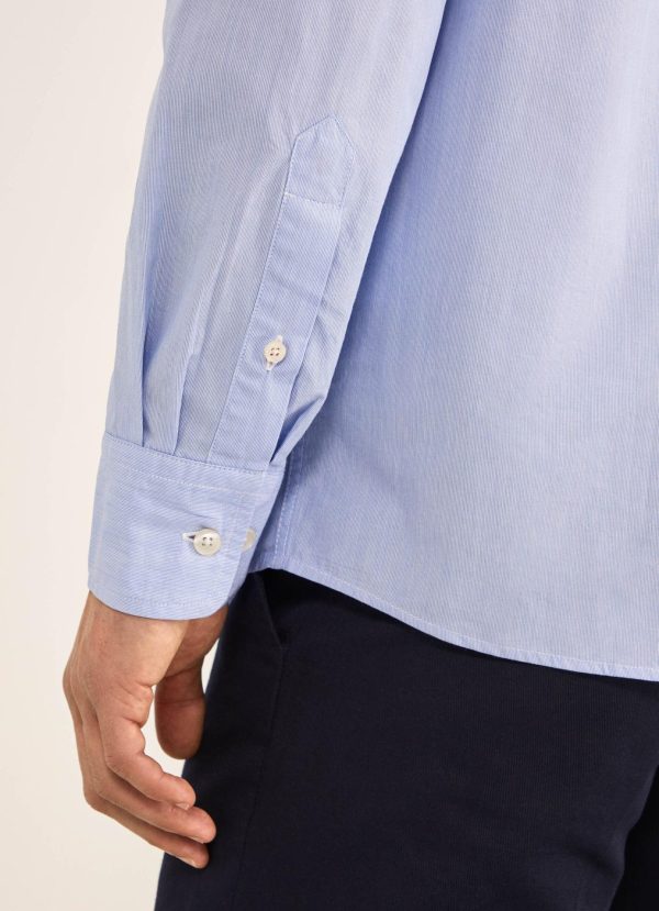 Joup.shop85b9030bb9 3