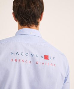 Joup.shop85b9030bb9 4