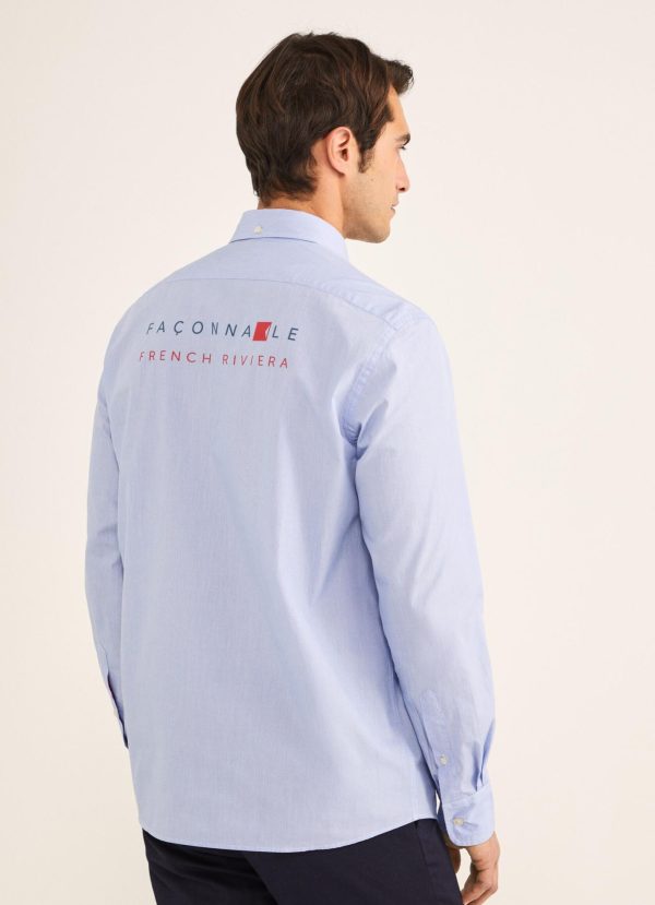 Joup.shop85b9030bb9 5