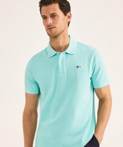 Joup.shop85cb6faf11 1